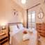 Alexandros B - First Bedroom