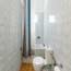 Alexandros-A - Bathroom