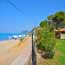 Beach-and-the-Beach-House-Yannis-5